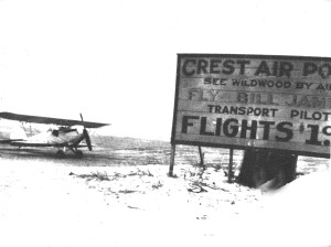 Crest Air Port-1
