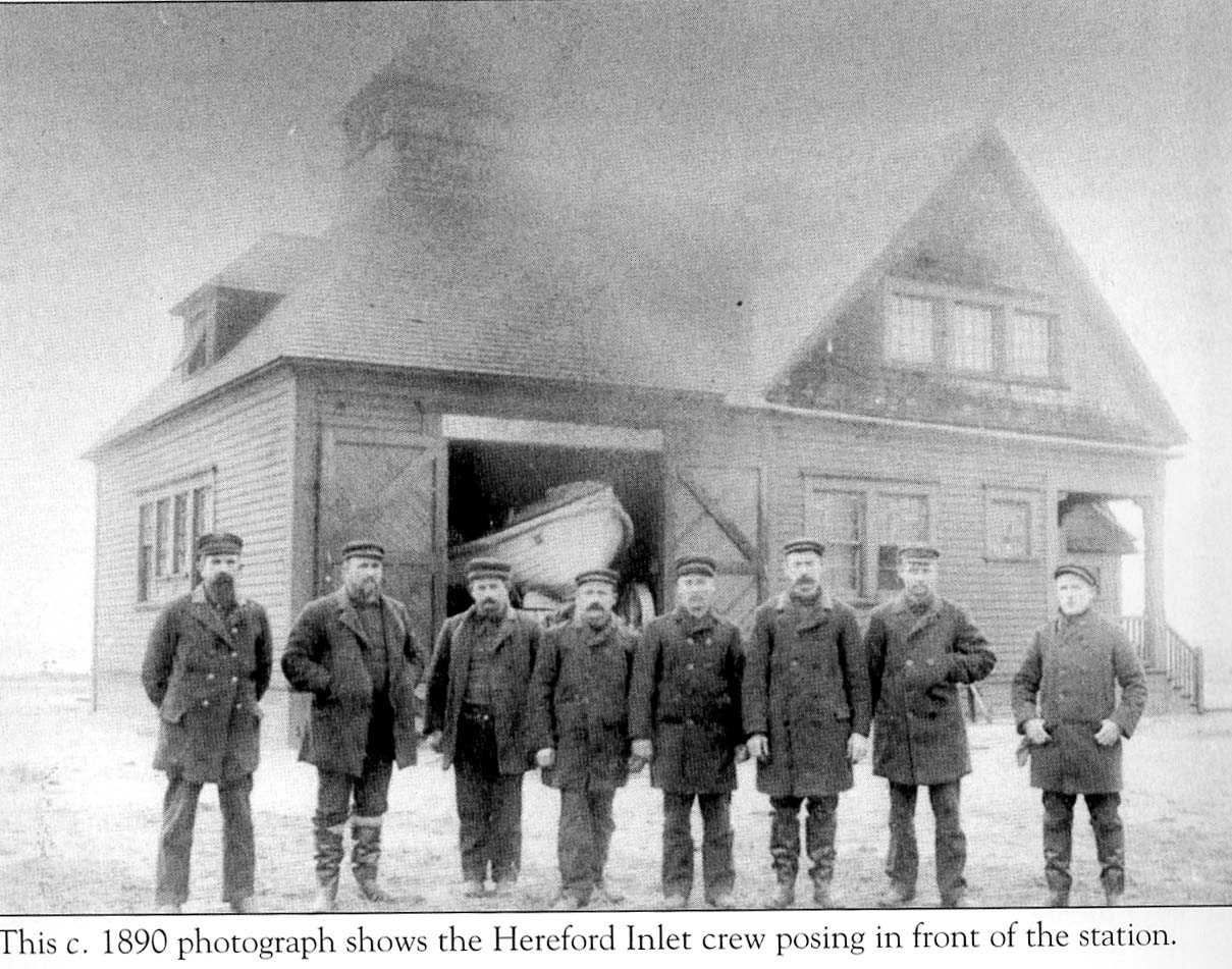 hereford-crew-1890
